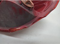 924011C010 Фонарь (задний) Hyundai Getz 2002-2011 20594967 #3