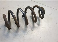  Пружина подвески Audi A6 (C6) 2004-2011 20594970 #1
