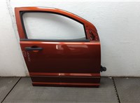 5074154AB Дверь боковая (легковая) Dodge Caliber 2006-2013 20594971 #1