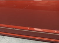 5074154AB Дверь боковая (легковая) Dodge Caliber 2006-2013 20594971 #2