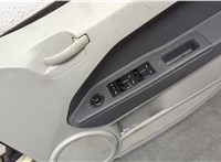 5074154AB Дверь боковая (легковая) Dodge Caliber 2006-2013 20594971 #5
