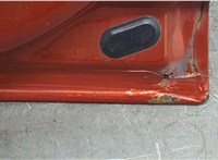 5074154AB Дверь боковая (легковая) Dodge Caliber 2006-2013 20594971 #6