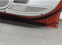 5074154AB Дверь боковая (легковая) Dodge Caliber 2006-2013 20594971 #7