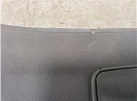  Шторка багажника Porsche Cayenne 2002-2010 20594972 #4