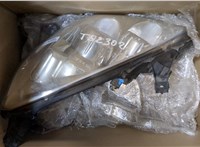  Фара (передняя) Opel Vectra C 2002-2008 20594973 #2