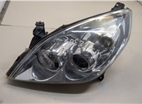  Фара (передняя) Opel Vectra C 2002-2008 20594973 #1