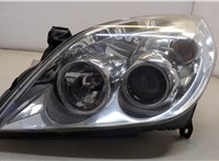  Фара (передняя) Opel Vectra C 2002-2008 20594973 #3