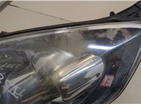  Фара (передняя) Opel Vectra C 2002-2008 20594973 #4