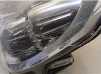  Фара (передняя) Opel Vectra C 2002-2008 20594973 #5