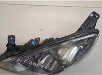  Фара (передняя) Opel Vectra C 2002-2008 20594973 #6