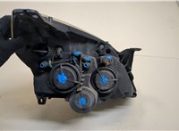  Фара (передняя) Opel Vectra C 2002-2008 20594973 #7