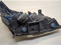  Фара (передняя) Opel Vectra C 2002-2008 20594973 #8
