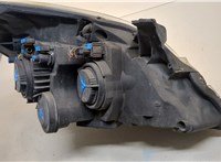  Фара (передняя) Opel Vectra C 2002-2008 20594973 #9