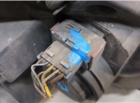  Фара (передняя) Opel Vectra C 2002-2008 20594973 #10