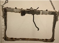  Рамка передняя (телевизор) Toyota Verso 2009-2018 20594975 #1