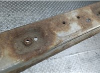  Рамка передняя (телевизор) Toyota Verso 2009-2018 20594975 #3