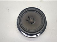 6Y0035411B Динамик Skoda Fabia 1999-2007 20594978 #1