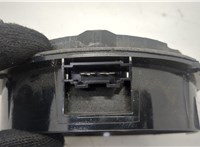 6Y0035411B Динамик Skoda Fabia 1999-2007 20594978 #2