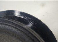 6Y0035411B Динамик Skoda Fabia 1999-2007 20594978 #4