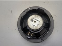 6Y0035411B Динамик Skoda Fabia 1999-2007 20594978 #5