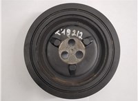  Шкив коленвала Jaguar X-Type 2001-2009 20594981 #1