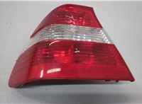  Фонарь (задний) BMW 3 E46 1998-2006 20594983 #1