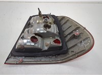  Фонарь (задний) BMW 3 E46 1998-2006 20594983 #2