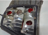  Фонарь (задний) BMW 3 E46 1998-2006 20594983 #4