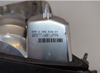  Фонарь (задний) BMW 3 E46 1998-2006 20594983 #5