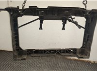 GS1D53110A Рамка передняя (телевизор) Mazda 6 (GH) 2007-2012 20594984 #2