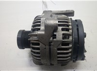  Генератор Volvo XC90 2002-2014 20594987 #1