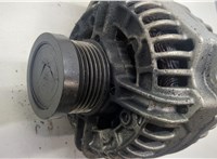  Генератор Volvo XC90 2002-2014 20594987 #2