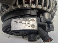  Генератор Volvo XC90 2002-2014 20594987 #3