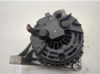  Генератор Volvo XC90 2002-2014 20594987 #4