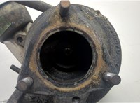  Турбина Volvo XC90 2002-2014 20594988 #2