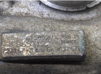  Турбина Volvo XC90 2002-2014 20594988 #3