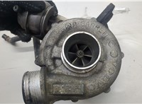  Турбина Volvo XC90 2002-2014 20594988 #4