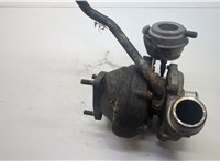  Турбина Volvo XC90 2002-2014 20594988 #5