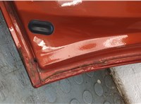 5074162AB Дверь боковая (легковая) Dodge Caliber 2006-2013 20594989 #2