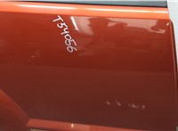 5074162AB Дверь боковая (легковая) Dodge Caliber 2006-2013 20594989 #4