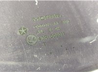 5074162AB Дверь боковая (легковая) Dodge Caliber 2006-2013 20594989 #6