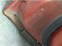 5074162AB Дверь боковая (легковая) Dodge Caliber 2006-2013 20594989 #10