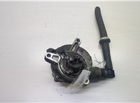  Насос вакуумный Volvo XC90 2002-2014 20594990 #1
