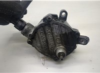  Насос вакуумный Volvo XC90 2002-2014 20594990 #3