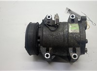  Компрессор кондиционера Volvo XC90 2002-2014 20594992 #1