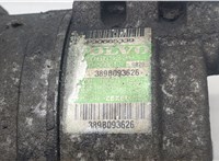  Компрессор кондиционера Volvo XC90 2002-2014 20594992 #3