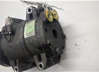  Компрессор кондиционера Volvo XC90 2002-2014 20594992 #4