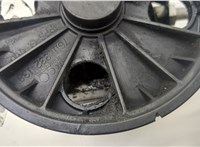  Насос гидроусилителя руля (ГУР) Volvo XC90 2002-2014 20594994 #2