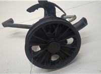  Насос гидроусилителя руля (ГУР) Volvo XC90 2002-2014 20594994 #3