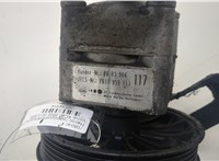  Насос гидроусилителя руля (ГУР) Volvo XC90 2002-2014 20594994 #4